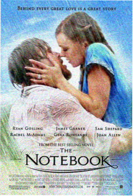 一出好戏